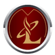 Luminacy India Pvt. Ltd.